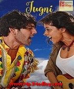 Jugni 2016 song download